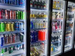 -友坐OMNI(民园广场店)