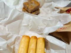 -仁信老铺(华盖路店)