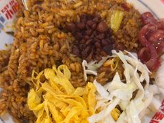 -怪噜范·老贵阳街头名小吃(鸿通城店)