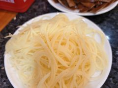-福满家火锅26年江景(十八梯店)