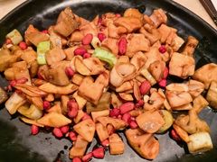 -虫二酒肆(美罗城店)
