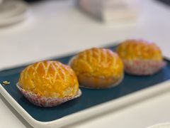 -陶陶居酒家(第十甫路总店)