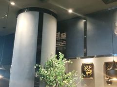 -猪无忌·专做猪肚包鸡20年(乐峰广场店)
