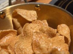 -生如夏花泰式火锅(鹭洲里店)