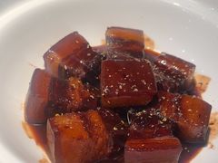-金陵家宴·金陵春·南京菜(夫子庙店)
