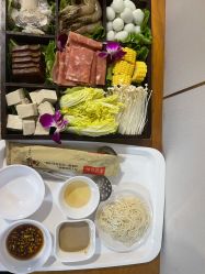 -徐州和平妇产医院·月子中心