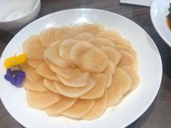 -将相和·海鲜蒸饺大连菜