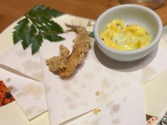 -鮨桐日本料理(望京店)