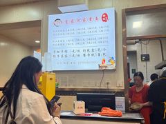 -肖家河家常面(肖家河北街店)