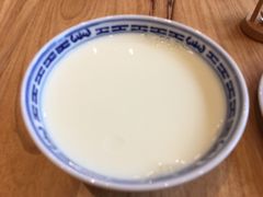 招牌姜撞奶-赵记传承(广州越秀五羊新城店)
