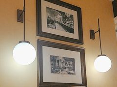 -COVA(环贸iapm店)