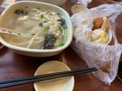 -同心楼(解放北路店)