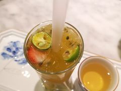 -辛香汇·现炒川菜(淮海路百盛店)