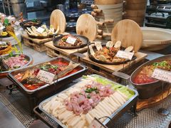 -苏浙徽·江南荟·本味融合菜(相城方圆里店)