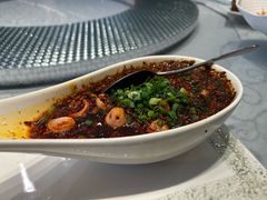 -茅庐·川粤精品私房菜(金沙遗址店)