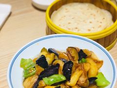 -东北风(柯桥万达店)