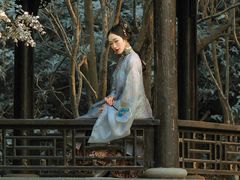 -盘子女人坊(西安至尊店)