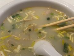 -杨氏青龙虾·羊蝎子(托乐嘉店)