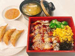 -元气寿司(布吉万象汇店)