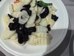-老阊门菜馆(山塘街店)