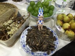 iphone_upload_pic-鱼无双·酸菜鱼(来凤街店)
