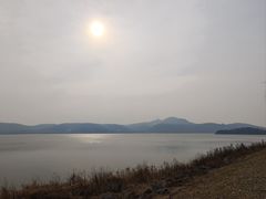 -棋盘山风景区