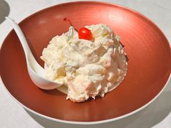 -绿雅酒家(江西中路店)