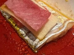 -三利音·玖弄小鲜(浦东嘉里城店)