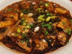 -侬佳蒸菜馆(听潮店)