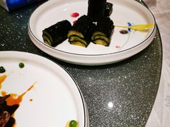-上海人家花樣年华(中山公园店)