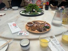 -9家湘菜(上南路店)