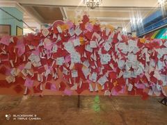 -蓬莱欧乐堡梦幻世界