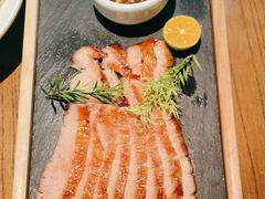 -金牌泰香米(重庆万象城店)