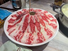 -阿杜打边炉(五江天街店)