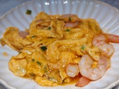 -星平鸡饭·粤菜小炒(印象城旗舰店)