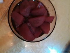 android_upload_pic-金陵一哥龙虾(水木秦淮店)