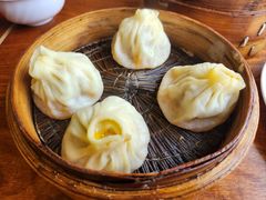 -金隆兴(镜湖店)