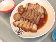 -泓历皇朝酒店(东亭店)