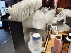 -唐沫茶兮(仓山万达金街店)