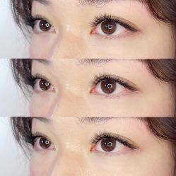 -J.PLUS日式美甲美睫