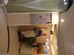 iphone_upload_pic-健身堂科技美肌SPA