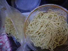 -丽华早点(大成路店)