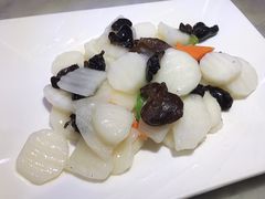 -小菜园新徽菜(滁州苏宁店)