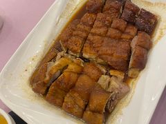 -金时代顺风大酒店(金山店)