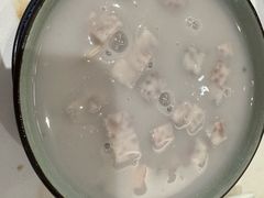 -胜记酒家·风味线(南山花园城店)