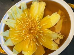 -甄御•海鲜新青岛菜(麦岛店)