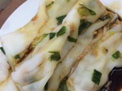 -香港蓮香樓(上環店)