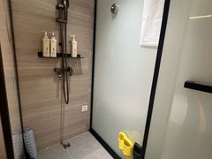 -国宝熊猫酒店(春熙路天府广场店)