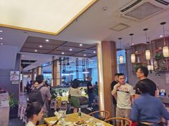 -盘飧市(春熙路店)