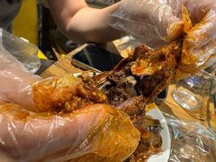 -老号尤兔头(幸福店)